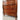 19th Century French Rosewood Louis XVI Style Semanier | Antique & Vintage | Moonee Ponds Antiques | Australia Wide Delivery