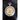 [Product Title] | Antique & Vintage | Moonee Ponds Antiques Melbourne