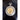 [Product Title] | Antique & Vintage | Moonee Ponds Antiques Melbourne
