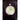 [Product Title] | Antique & Vintage | Moonee Ponds Antiques Melbourne