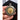 [Product Title] | Antique & Vintage | Moonee Ponds Antiques Melbourne
