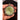 [Product Title] | Antique & Vintage | Moonee Ponds Antiques Melbourne