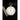 [Product Title] | Antique & Vintage | Moonee Ponds Antiques Melbourne