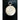 [Product Title] | Antique & Vintage | Moonee Ponds Antiques Melbourne