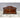 William IV (1835) Rosewood Tea Caddy with MOP Inlay. | Antique & Vintage | Moonee Ponds Antiques | Australia Wide Delivery