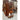 Carved Edwardian Walnut Hallstand | Antique & Vintage | Moonee Ponds Antiques | Australia Wide Delivery