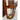Carved Edwardian Walnut Hallstand | Antique & Vintage | Moonee Ponds Antiques | Australia Wide Delivery