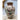 [Product Title] | Antique & Vintage | Moonee Ponds Antiques Melbourne