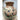 [Product Title] | Antique & Vintage | Moonee Ponds Antiques Melbourne