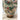 [Product Title] | Antique & Vintage | Moonee Ponds Antiques Melbourne