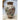 [Product Title] | Antique & Vintage | Moonee Ponds Antiques Melbourne