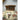 [Product Title] | Antique & Vintage | Moonee Ponds Antiques Melbourne