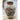 [Product Title] | Antique & Vintage | Moonee Ponds Antiques Melbourne