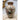 [Product Title] | Antique & Vintage | Moonee Ponds Antiques Melbourne