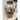 [Product Title] | Antique & Vintage | Moonee Ponds Antiques Melbourne