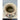 [Product Title] | Antique & Vintage | Moonee Ponds Antiques Melbourne