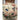 [Product Title] | Antique & Vintage | Moonee Ponds Antiques Melbourne