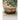 [Product Title] | Antique & Vintage | Moonee Ponds Antiques Melbourne