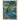 Beautiful Abstract Landscape by Renowned Artist Susan Bannister | Antique & Vintage | Moonee Ponds Antiques | Australia Wide Delivery