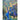 Beautiful Abstract Landscape by Renowned Artist Susan Bannister | Antique & Vintage | Moonee Ponds Antiques | Australia Wide Delivery