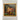 Beautiful French Canvas Painting | Antique & Vintage | Moonee Ponds Antiques | Australia Wide Delivery
