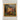 Beautiful French Canvas Painting | Antique & Vintage | Moonee Ponds Antiques | Australia Wide Delivery