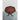 [Product Title] | Antique & Vintage | Moonee Ponds Antiques Melbourne