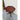 [Product Title] | Antique & Vintage | Moonee Ponds Antiques Melbourne