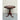 [Product Title] | Antique & Vintage | Moonee Ponds Antiques Melbourne