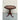 [Product Title] | Antique & Vintage | Moonee Ponds Antiques Melbourne