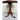 [Product Title] | Antique & Vintage | Moonee Ponds Antiques Melbourne
