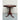 [Product Title] | Antique & Vintage | Moonee Ponds Antiques Melbourne