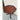 [Product Title] | Antique & Vintage | Moonee Ponds Antiques Melbourne