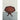 [Product Title] | Antique & Vintage | Moonee Ponds Antiques Melbourne