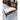 [Product Title] | Antique & Vintage | Moonee Ponds Antiques Melbourne