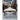 [Product Title] | Antique & Vintage | Moonee Ponds Antiques Melbourne