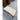 [Product Title] | Antique & Vintage | Moonee Ponds Antiques Melbourne