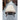[Product Title] | Antique & Vintage | Moonee Ponds Antiques Melbourne