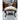 [Product Title] | Antique & Vintage | Moonee Ponds Antiques Melbourne