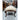 [Product Title] | Antique & Vintage | Moonee Ponds Antiques Melbourne