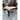 [Product Title] | Antique & Vintage | Moonee Ponds Antiques Melbourne