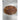 [Product Title] | Antique & Vintage | Moonee Ponds Antiques Melbourne