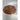 [Product Title] | Antique & Vintage | Moonee Ponds Antiques Melbourne