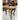 [Product Title] | Antique & Vintage | Moonee Ponds Antiques Melbourne