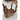 [Product Title] | Antique & Vintage | Moonee Ponds Antiques Melbourne