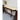 Attractive Mahogany French Style Marble Top Console Table | Antique & Vintage | Moonee Ponds Antiques | Australia Wide Delivery
