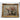 Fabulous Large French Oil on Canvas Floral Still Life Painting | Antique & Vintage | Moonee Ponds Antiques | Australia Wide Delivery
