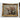 Fabulous Large French Oil on Canvas Floral Still Life Painting | Antique & Vintage | Moonee Ponds Antiques | Australia Wide Delivery