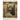 Sourced from France Signed Oil on Canvas Painting of Roses | Antique & Vintage | Moonee Ponds Antiques | Australia Wide Delivery