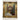 Sourced from France Signed Oil on Canvas Painting of Roses | Antique & Vintage | Moonee Ponds Antiques | Australia Wide Delivery